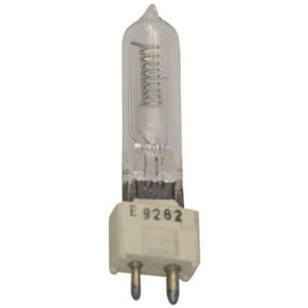 Ilc Replacement for Colortran 176-104 replacement light bulb lamp 176-104 COLORTRAN